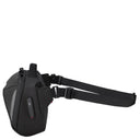 Victorinox Touring 2.0 - Gürteltasche 30 cm (black) - Ansicht 3