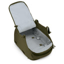 Osprey Sojourn Porter 30 - Rucksack 44 cm (moss green) - Ansicht 4