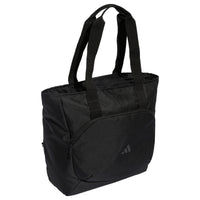 adidas Prime Tote - Shopper (black/carbon) - Ansicht 2