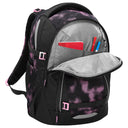 Coocazoo Mate - Schulrucksack 44 cm (Pink Illusion) - Ansicht 5