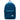 Herschel Settlement 23 - Sac à dos 15" 45 cm (bleu marocain)