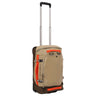 eagle creek Cargo Hauler XT - 2-Rollen-Kabinentrolley 55 cm (desert tan)