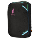 Cotopaxi Allpa 35L Travel Pack - Reiserucksack 56 cm (del dia dark, Unikat 03) - Ansicht 2