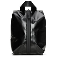 Rains Sibu W3 - Kulturbeutel (black) - Ansicht 2