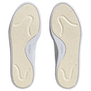 adidas Nova Court Vegan Sneaker - Schuh Men (white, 45 1/3) - Ansicht 3