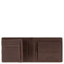 Camel Active Ocean - Geldbörse 7cc 12.5 cm (cognac) - Ansicht 2