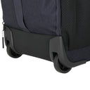 Travelite Kick Off - Rucksacktrolley 15.6" 40 cm (D'Anthracite) - Ansicht 9