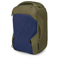 Osprey Sojourn Porter 30 - Rucksack 51 cm (moss green) - Ansicht 3
