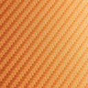 Delsey Paris Alu'r - 4-Rollen-Kabinentrolley S 55 cm (orange) - Ansicht 9