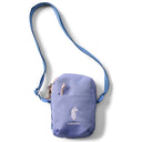 Cotopaxi Todo 1L - Umhängetasche 20 cm (aster) - Ansicht 3