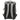 aunts & uncles Japan RE Niyodo RE - Rucksack 13" 44 cm (volcanic ash) - Markenkoffer