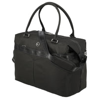 Travelite Tamaris Voyaage Weekender - Sac de voyage 45 cm (black)