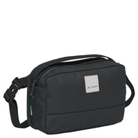 Vaude Coreway Bag 3 - Sac banane 23,5 cm (noir)