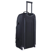 Evoc World Traveller 125 - Sac de voyage à roulettes 85 cm (noir)