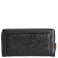 Liu Jo Kaliska ECS XL Zip Around - Geldbörse 19 cm (nero) - Ansicht 4