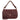 Picard Finesse - Sac bandoulière 23 cm (bordeaux)