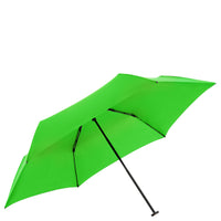 neon green