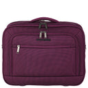 Travelite CUBIS