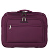 Travelite CUBIS