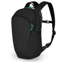 pacsafe ECO 18 - Rucksack 13" 43 cm RFID (black) - Ansicht 2