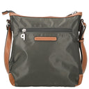 Picard Sonja - Umhängetasche 23 cm (anthrazit) - Ansicht 4