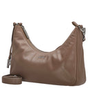 Picard Really - Schultertasche 26 cm (chai) - Ansicht 2