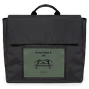 Eastpak Selection Duffel Pack - Reisetasche/Rucksack M 71 cm (tarp forest) - Ansicht 5