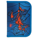 Scooli EasyFit - Schulranzen Set 5tlg. (Spider-Man) - Ansicht 7
