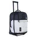Evoc Terminal Bag 40+20 - Rollenreisetasche 54 cm (multicolour)