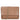 Liu Jo Caliwen - Pochette de soirée XS 21 cm (teddy)