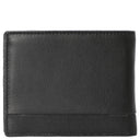 Samsonite Pro-Dlx 6 Slg 005 - Geldbörse 8cc 13 cm (black) - Ansicht 4