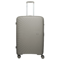 Travelite Tamaris Voyaage - Set de trolley à 4 roulettes 3 pièces L/M/S (sand)