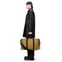 Rains Hilo - Reisetasche 52 cm (dawn) - Ansicht 4