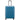 Modo by Roncato Supernova 2.0 - Trolley 4 roulettes 66 cm (Couleur : teal)