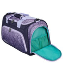 Neoxx MOVE - Sporttasche 43.5 cm (Glitterally perfect) - Ansicht 2