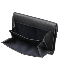 Picard Bali 1 - Geldbörse 13 cm (ozean) - Ansicht 5