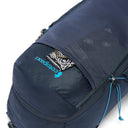 Cotopaxi Elqui 24L Backpack - Sac à dos 48 cm (carbone) - Vue 6