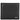 BOSS Crosstown - Herrengeldbörse 4cc Leder 11 cm (black) - Markenkoffer