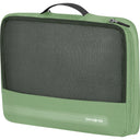 Samsonite Ta Revolution Set - Packtasche 3tgl. Set (sage)