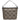 Joop Mosaico Alara - Sac bandoulière 33 cm (morel)