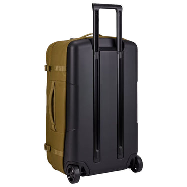 Thule Aion - Sac de voyage à roulettes 70 cm (nutri)