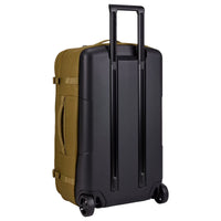 Thule Aion - Sac de voyage à roulettes 70 cm (nutri)