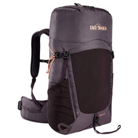 midnight plum