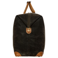 Brics Life Weekender - Reisetasche 78 cm (olive) - Ansicht 2