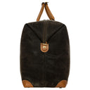 Brics Life Weekender - Reisetasche 78 cm (olive) - Ansicht 2