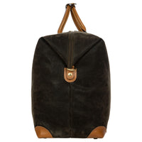 Brics Life Weekender - Reisetasche 78 cm (olive) - Ansicht 2