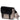 Herschel Orion Retreat - Sac bandoulière Mini 20 cm (cobblestone/pebbled black)