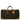 Brics Life - Weekender 54 cm Sac de voyage (Couleur : olive)