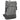 aunts & uncles Japan RE Niyodo RE - Rucksack 13" 44 cm (volcanic ash) - Markenkoffer