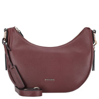 Picard Java - Shoulder Bag 30 cm (chai)